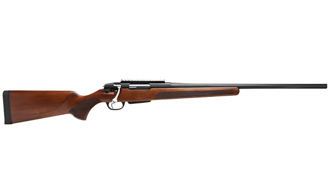 Model 334 Rifle 30/06 SPRG, 20"BBL