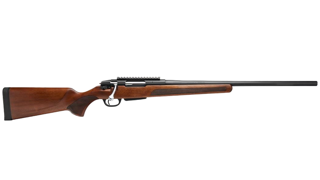 Model 334 Rifle 30/06 SPRG, 20"BBL