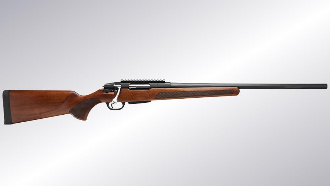Model 334 Rifle 30/06 SPRG, 20"BBL