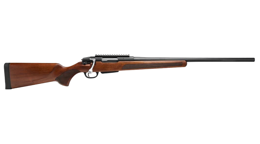 Model 334 Rifle 270 WIN, 20"BBL