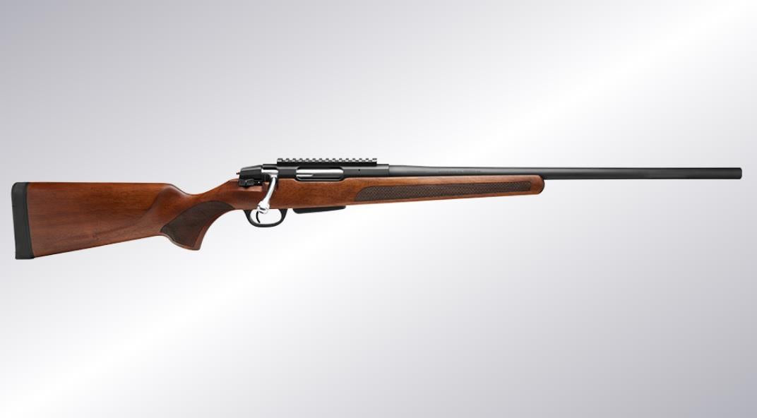 Model 334 Rifle 270 WIN, 20"BBL