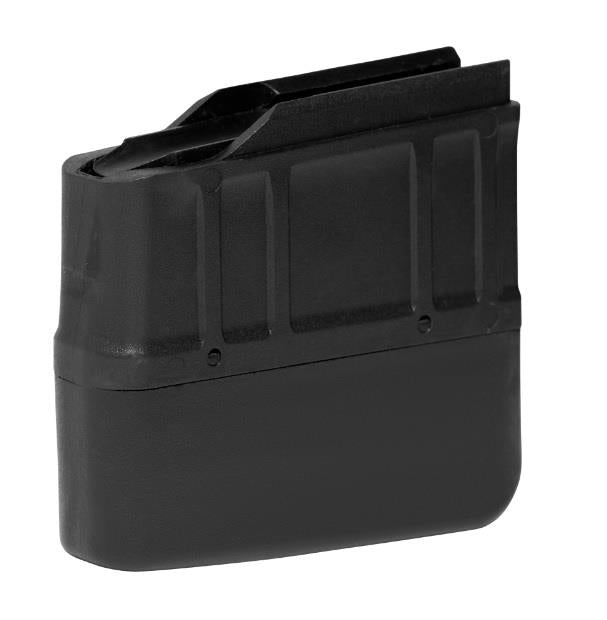 Savage #56305 Model 334 - Short Action