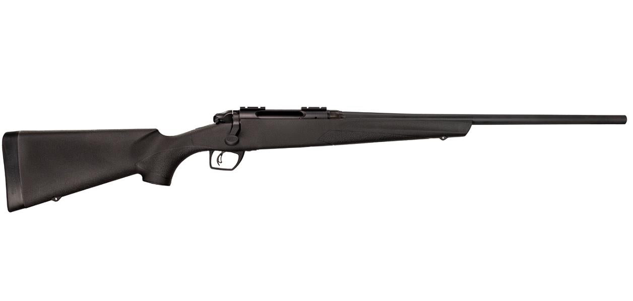 Model 783 Syn 300WM 24"BBL