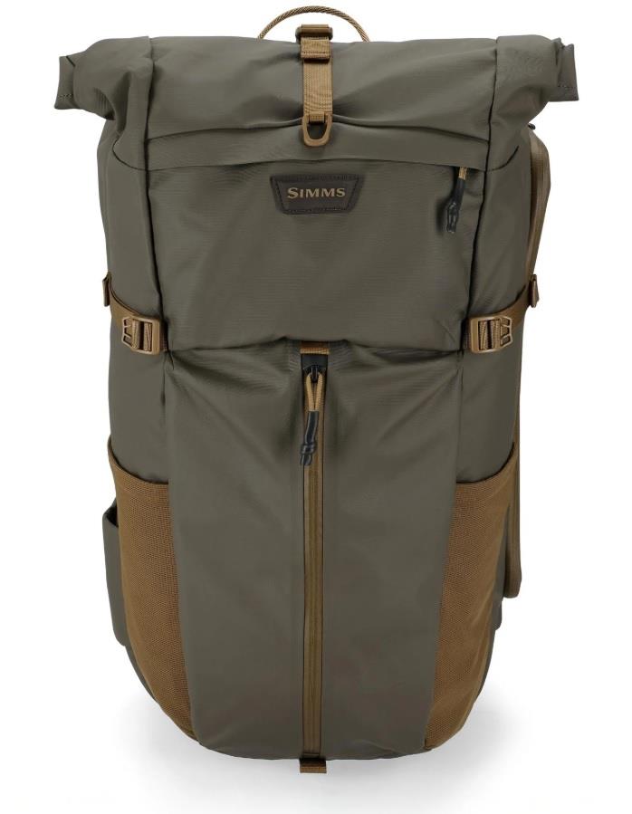 Headwaters Backpack