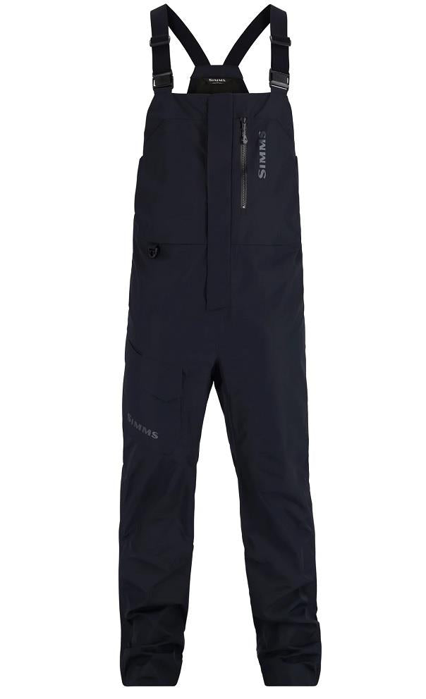 Challenger Fishing Bib - Mens