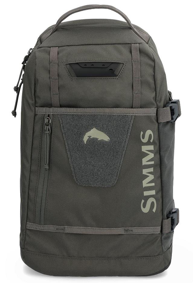 Tributary Sling Pack