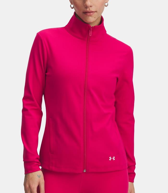 UA Motion Jacket
