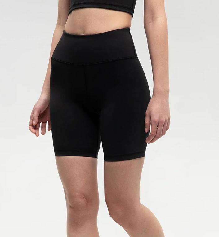 Grouse Bike Short