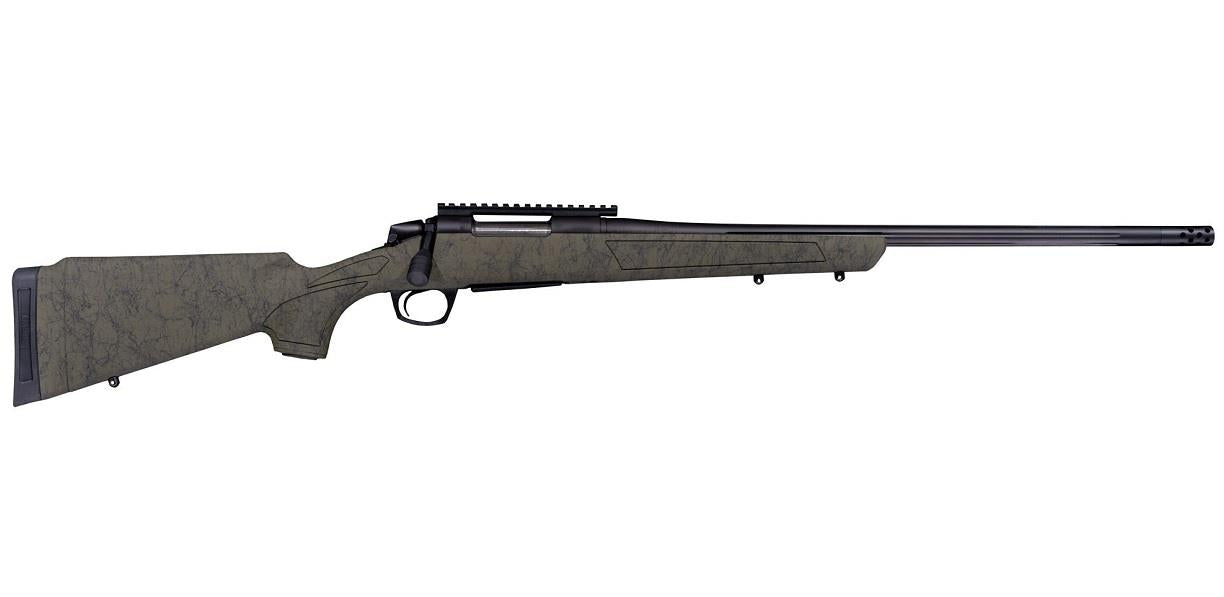 CVA Cascade XT .300 Win 24" Barrel 4-Rounds
