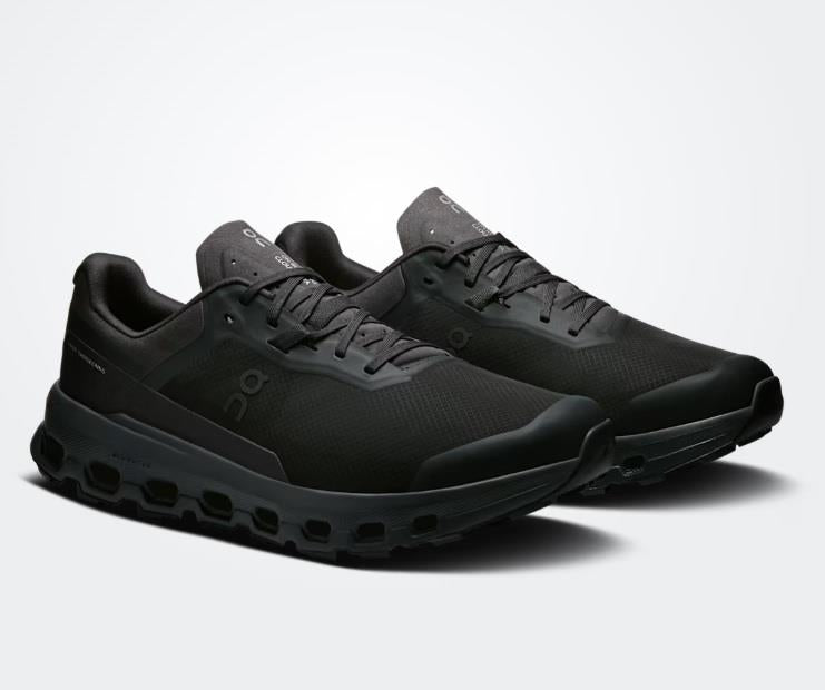 Cloudvista 2 - Mens