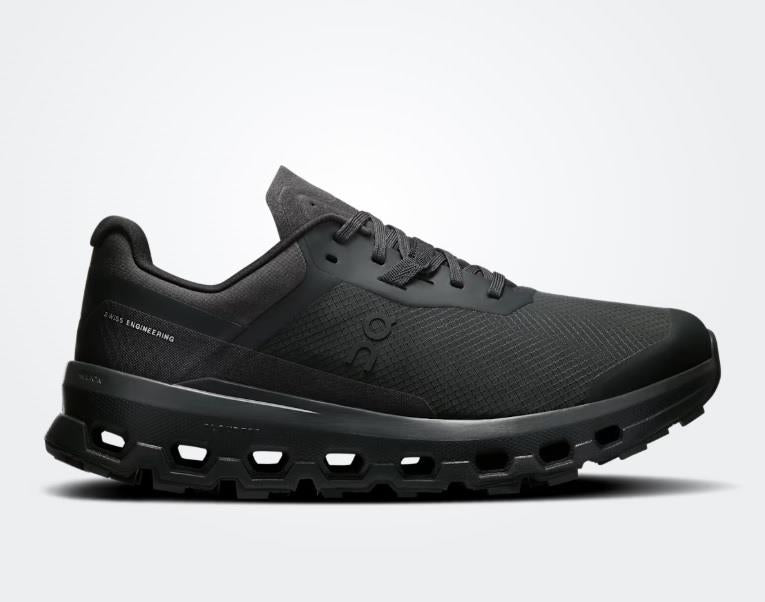 Cloudvista 2 - Womens