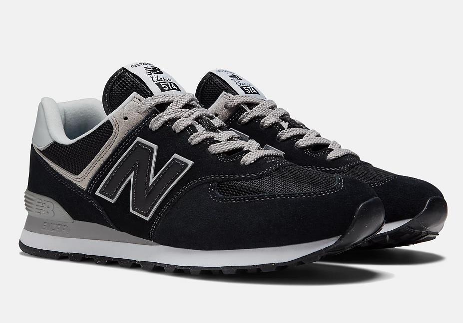 NB 574 Core - Mens