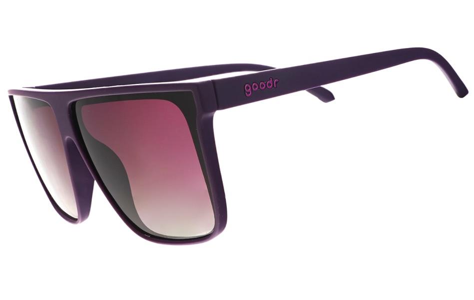 Keeping A High Profile - Fly G