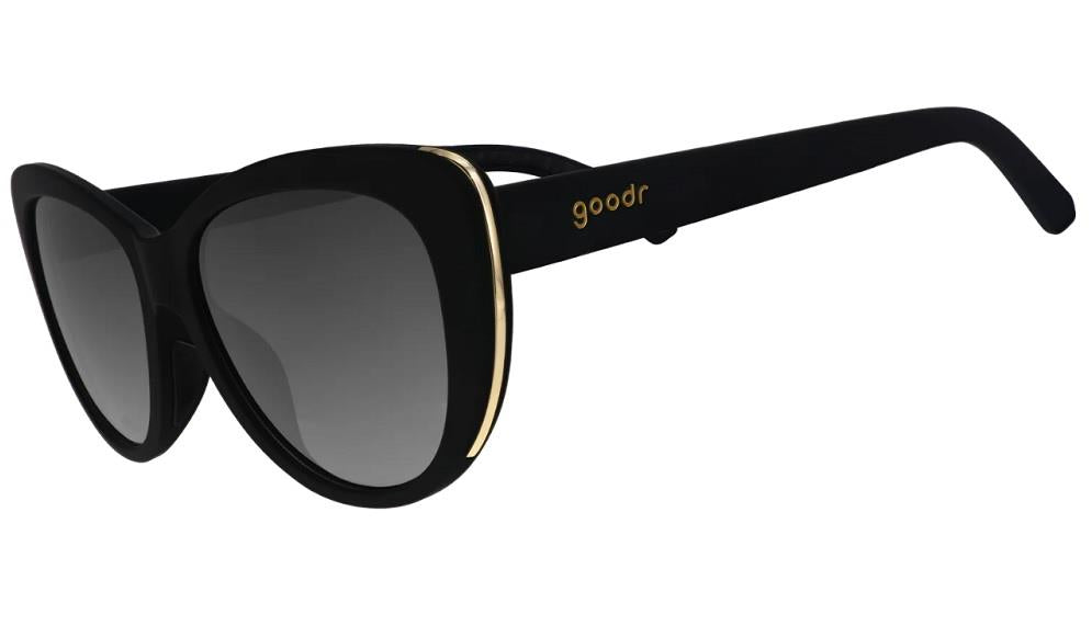 It's Noir, Darling - GLAM G