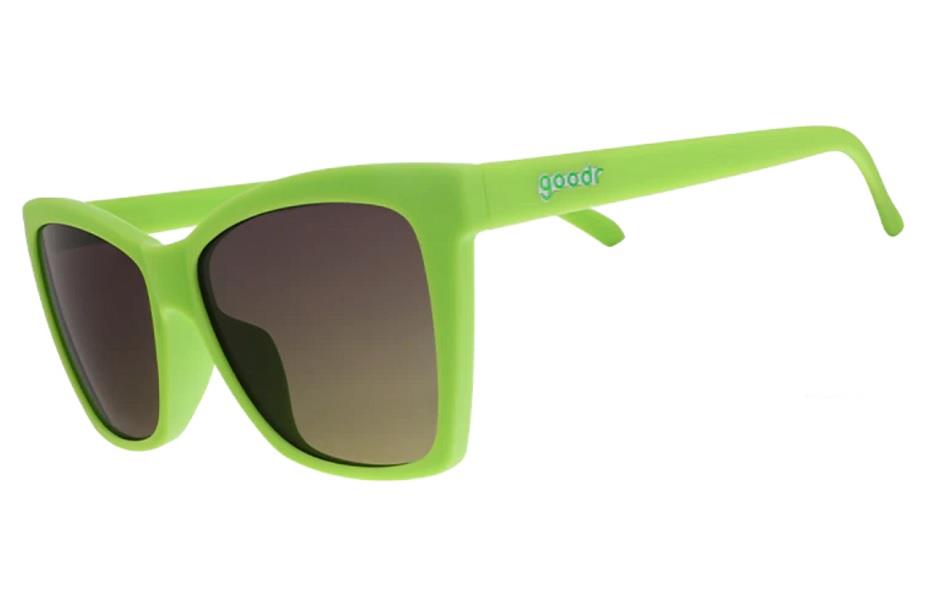 Born Tp Be Envied - Pop G