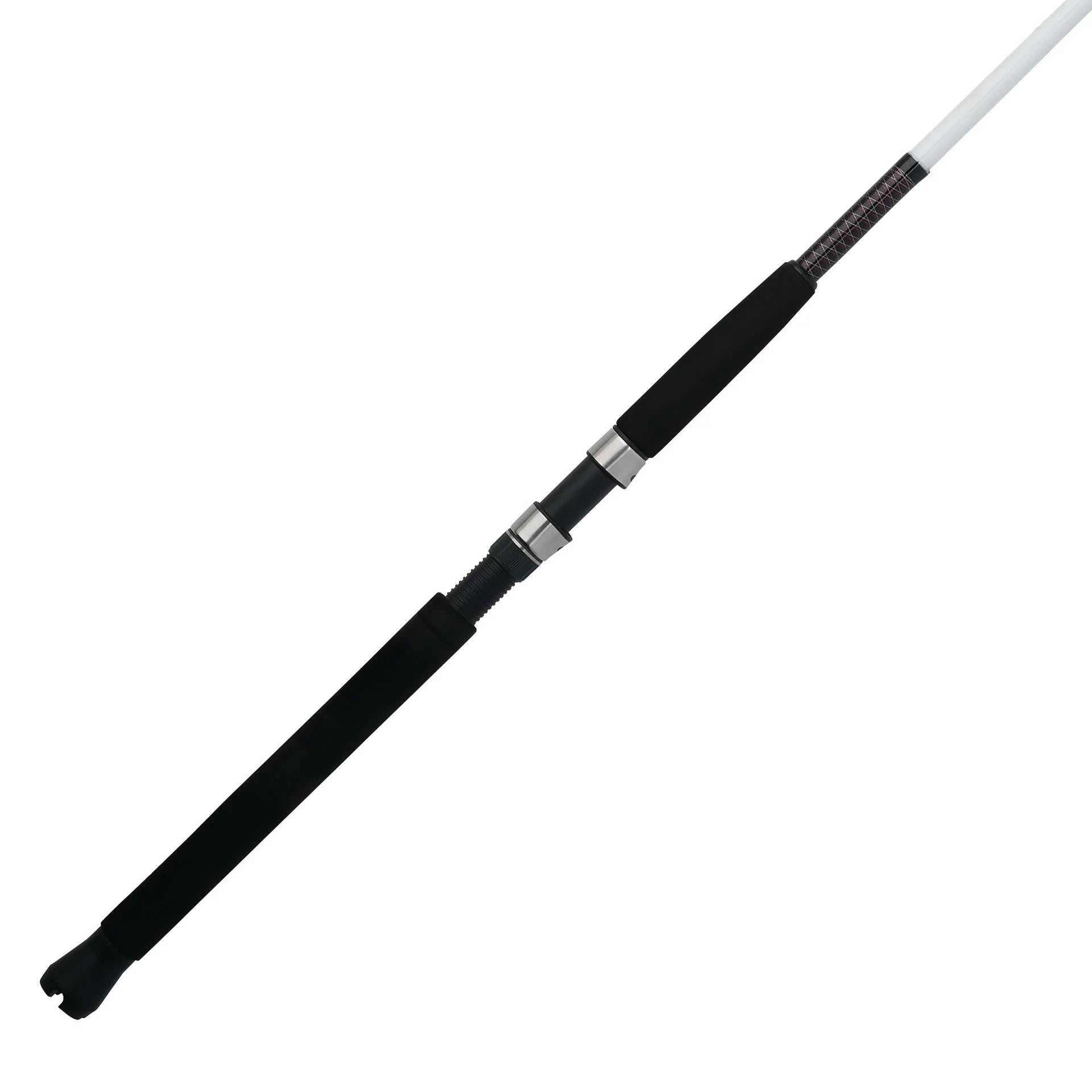 Catfish Spinning Rod