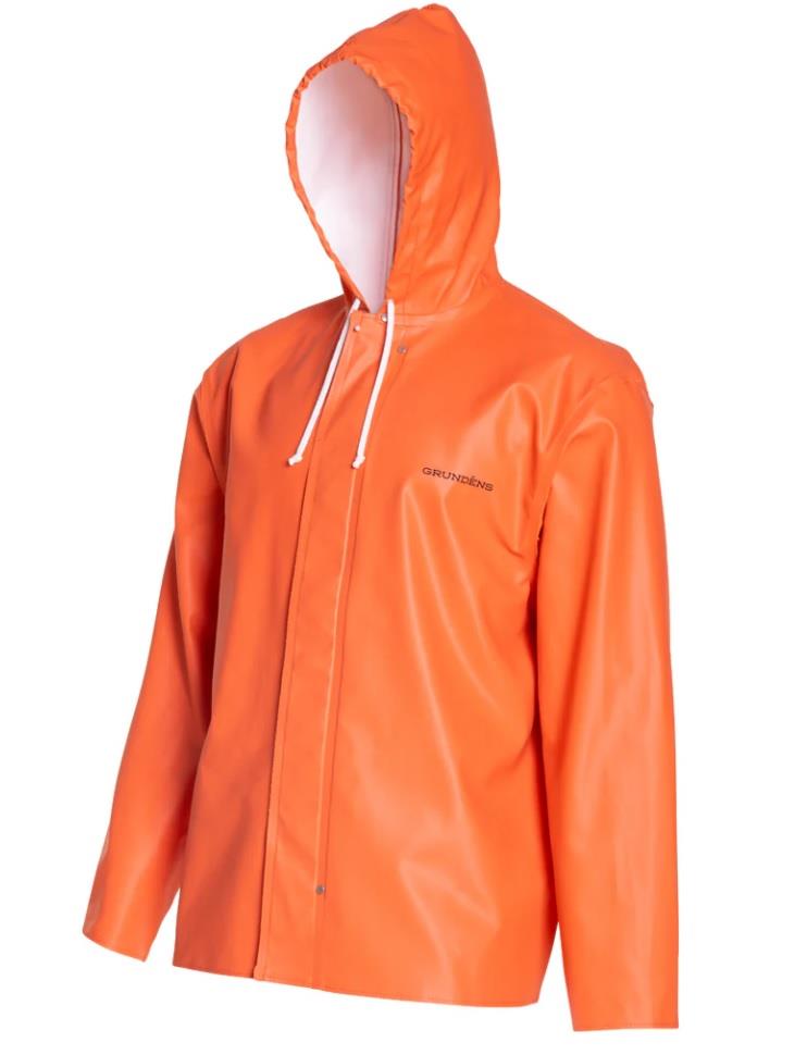Clipper 82 Jacket - Mens