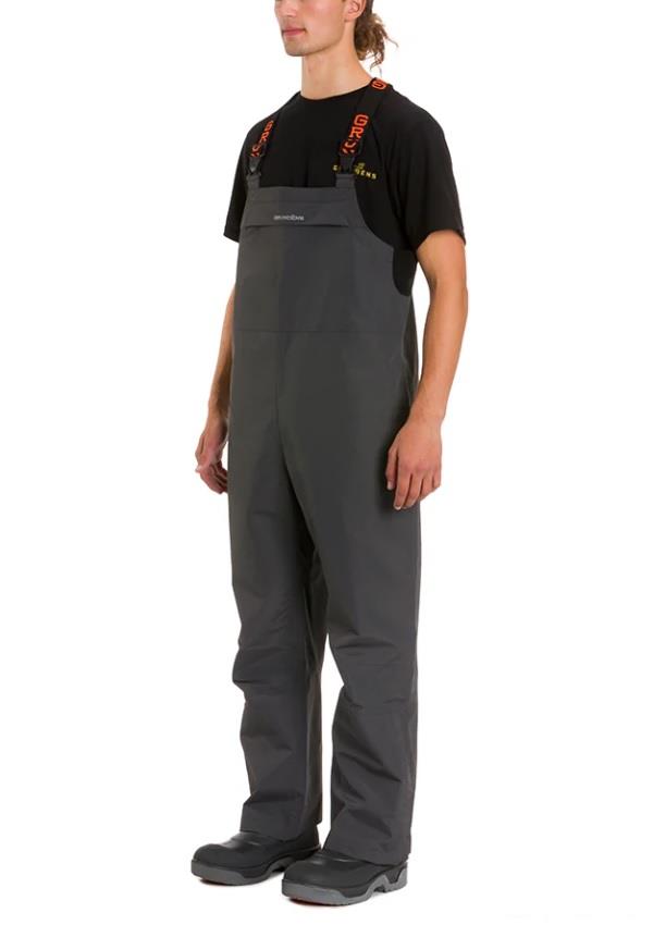 Full Share Bib - Mens