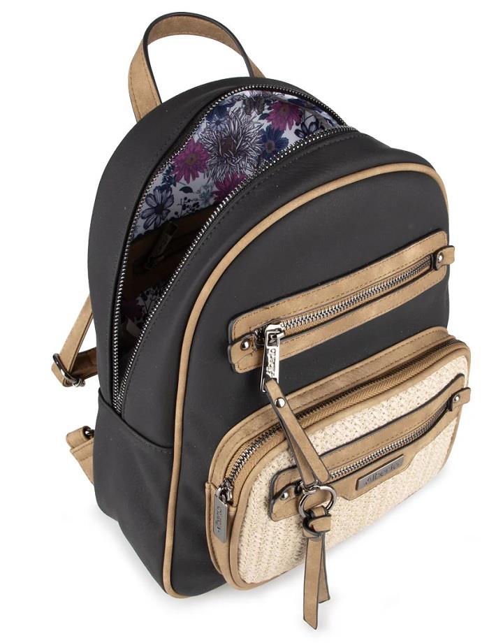 Alberto Hovy Backpack