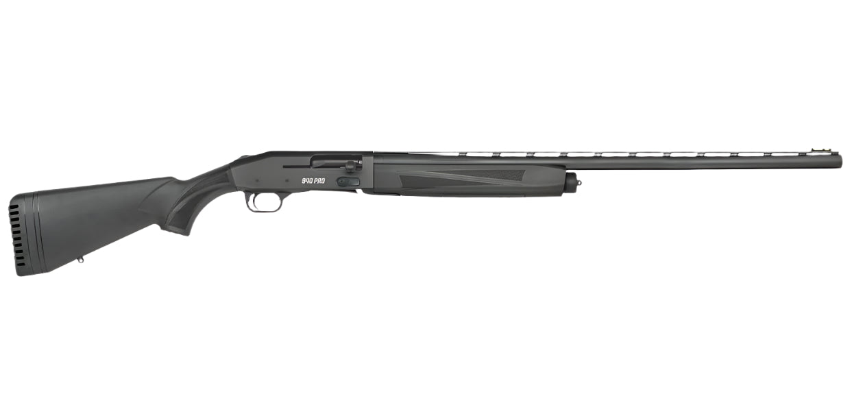 Mossberg 940 Pro Field 12 Ga 3", 28"BBL