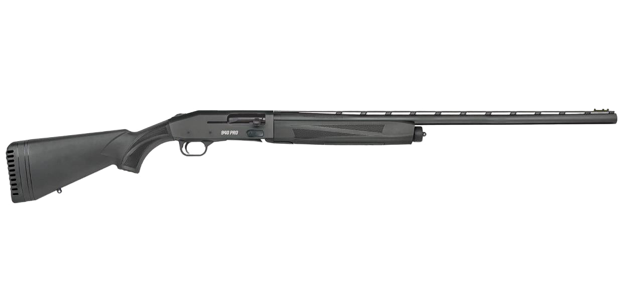 Mossberg 940 Pro Field 12 Ga 3", 28"BBL