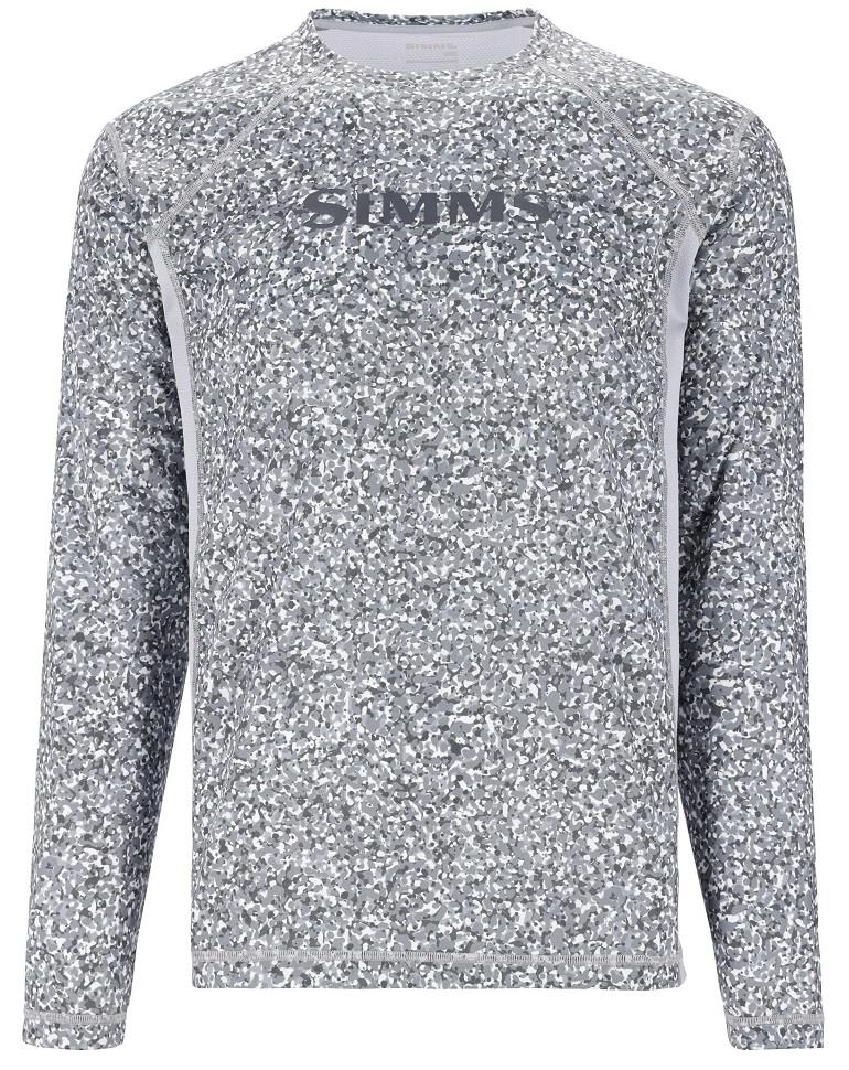 Challenger Solar Crew - Mens