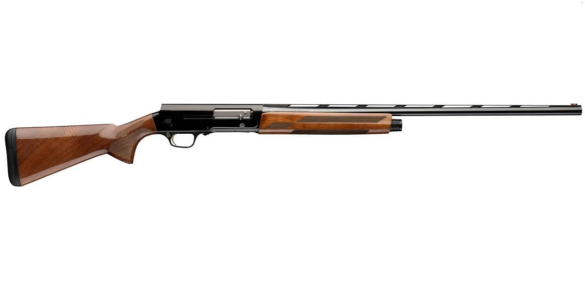 A5 Hunter - 20 Gauge 28"BBL