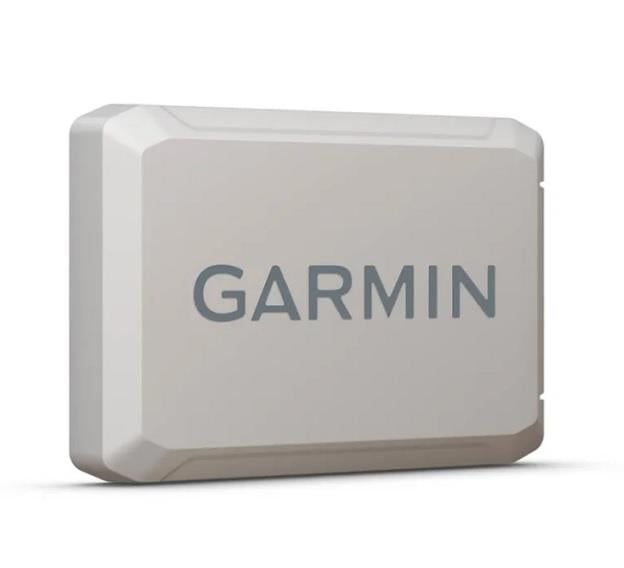 Garmin 5" Protective Cover