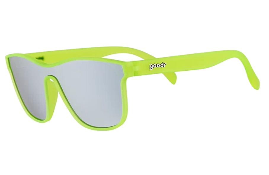 Naeon Flux Capacitor - VRG