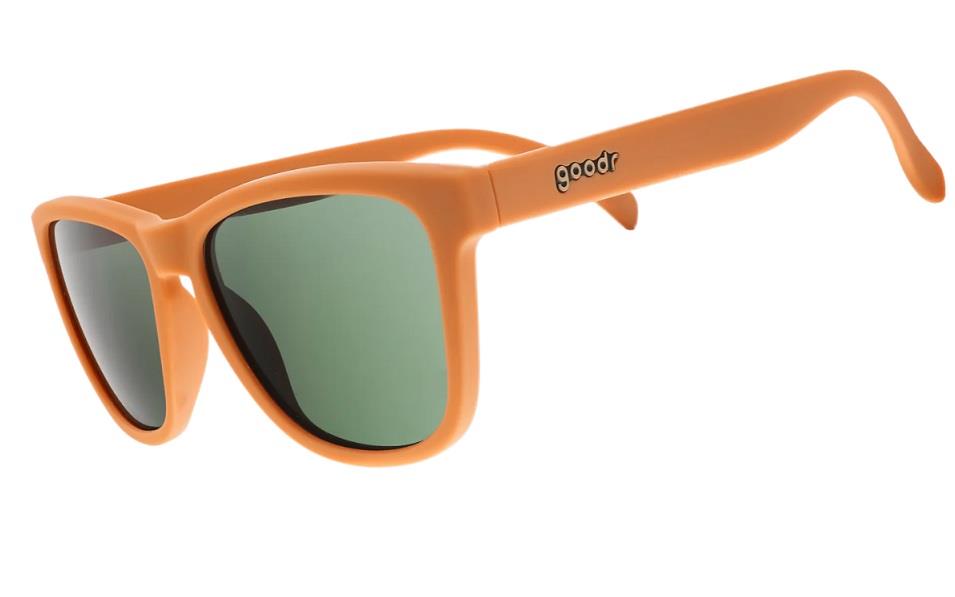 Chocolatier's Caramel Hot Tub - OG