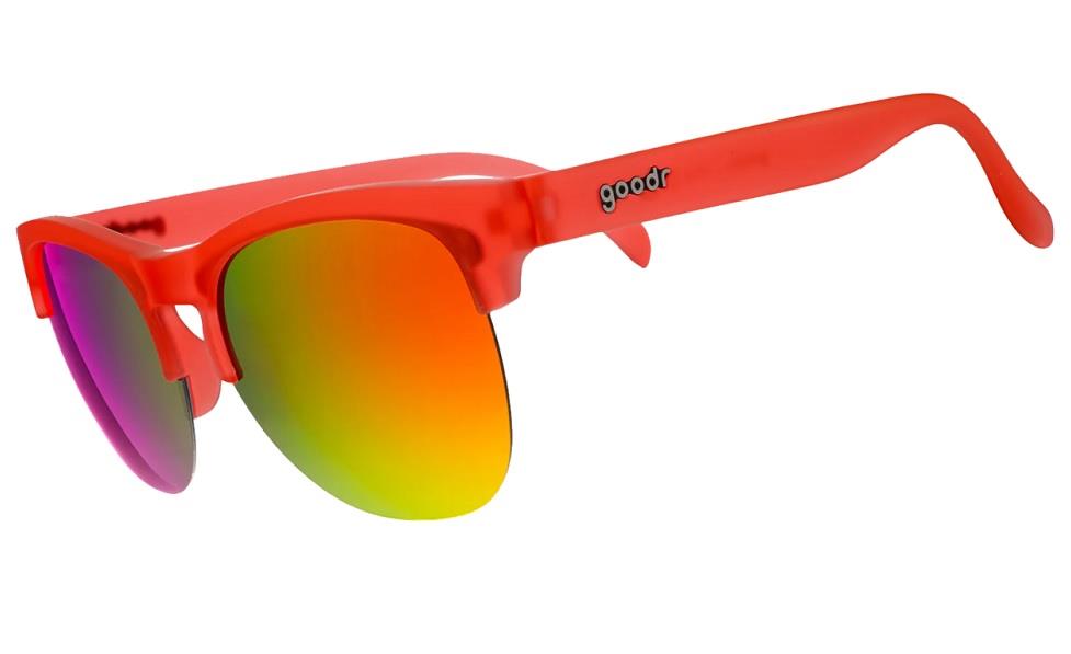 Château de Maraschino - Avant G