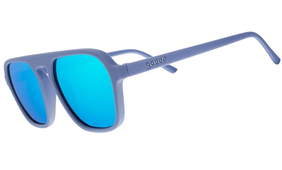 Roller Rink Royalty - Retro G