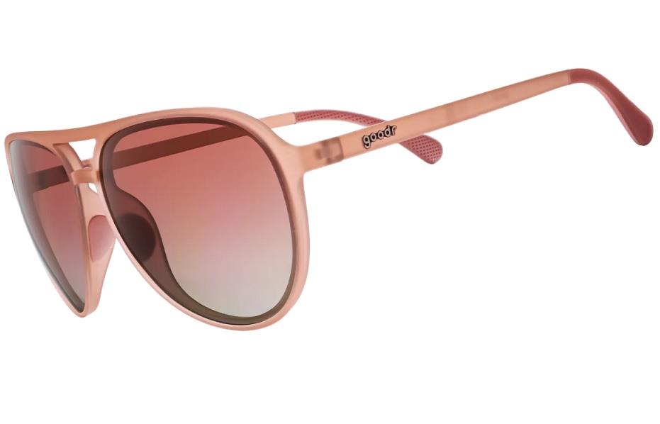 Purple's Midlife Crisis - Mach G