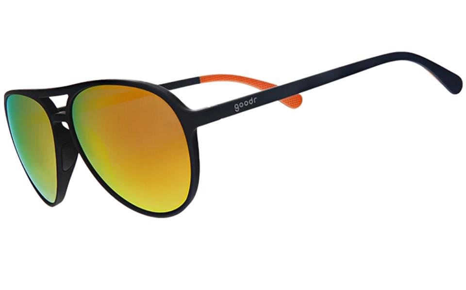 Call Me Tarmac Daddy - Mach G