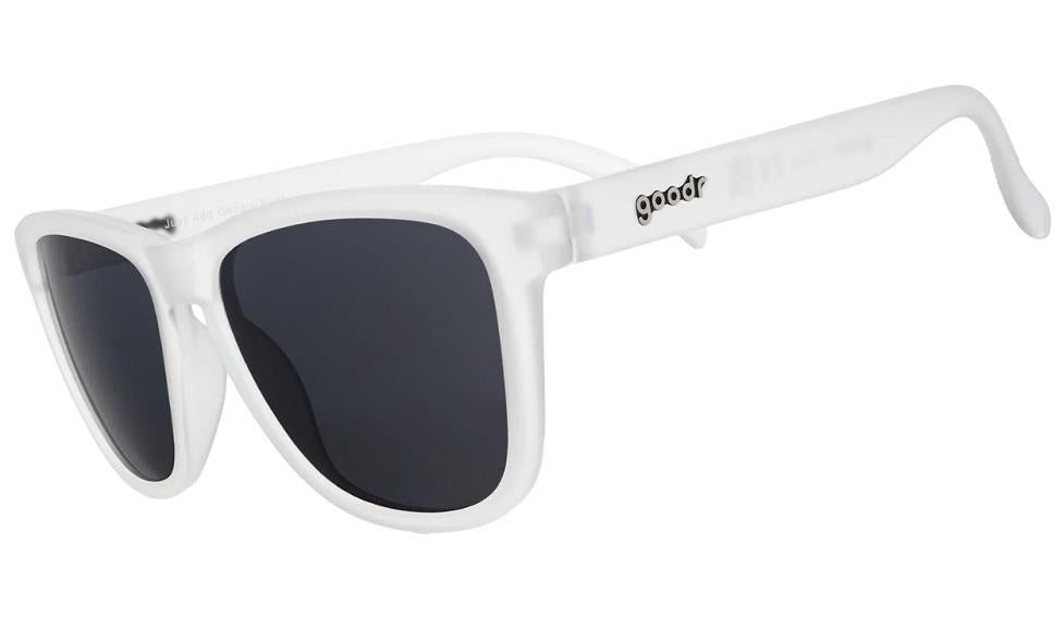 Just Add Googly Eyes - OG