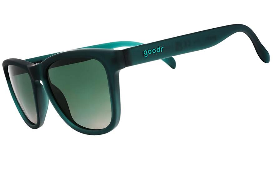 90s Sedan Style Icon - OG