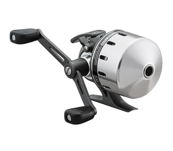 Daiwa Spin Reel Sivercast 100B