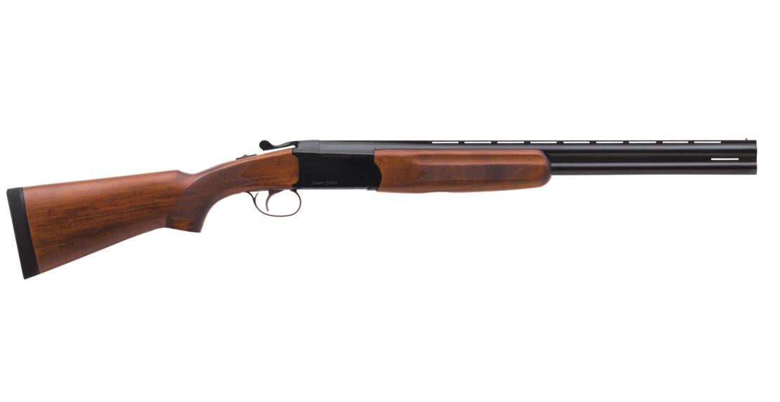 Stoeger Condor 20 GA 22"BBL Compact O/U