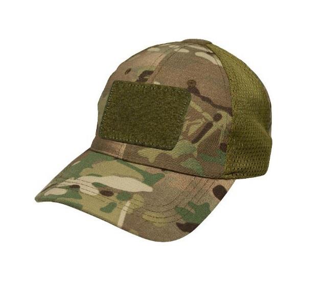 Mil-Spex Tactical Operator Cap