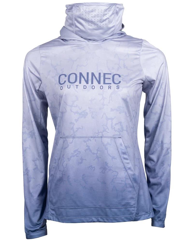 Women's Zodiak Hoodie II