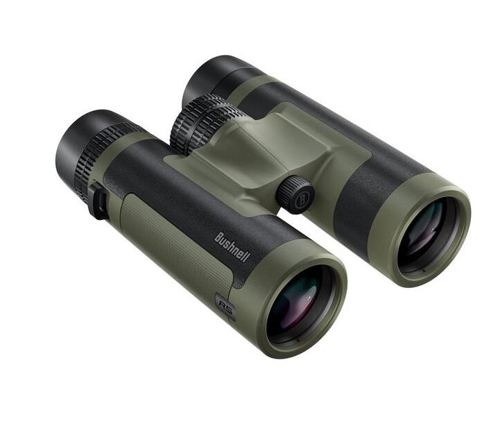 Bushnell R5 10x42 Binocular