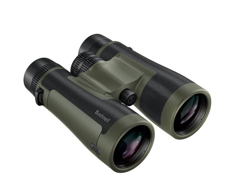 Bushnell R5 12x50 Binocular