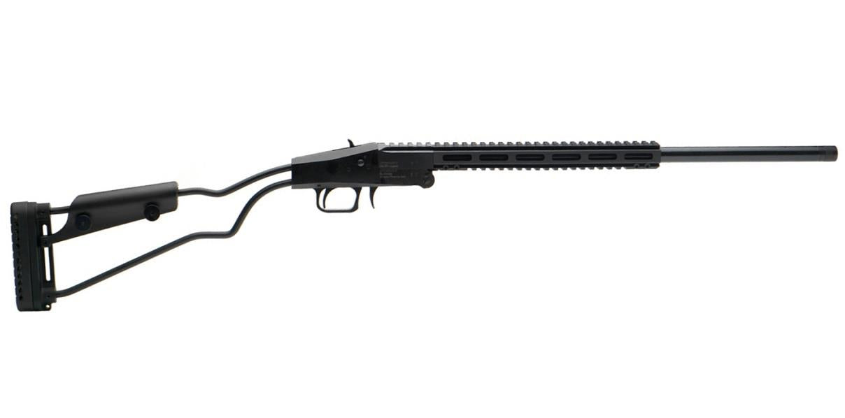 Chiappa Big Badger 350 Ledgend 20"BBL