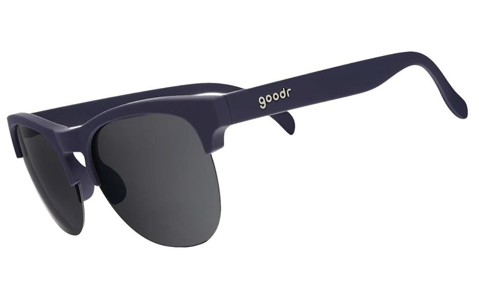 Full Sail Frenzy - AVANT G