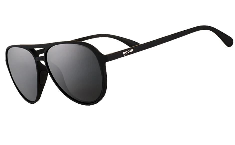 Operation: Blackout - MACH G