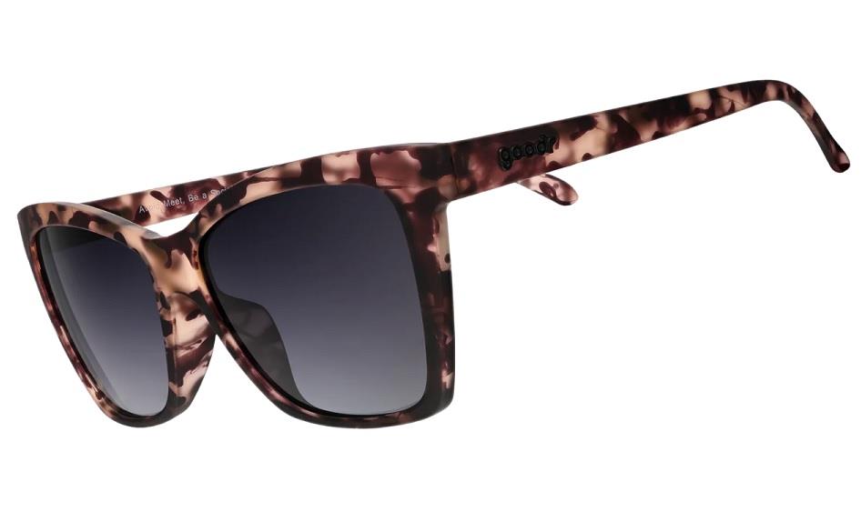 Avoid Meet, Be A Social Vegan - POP G