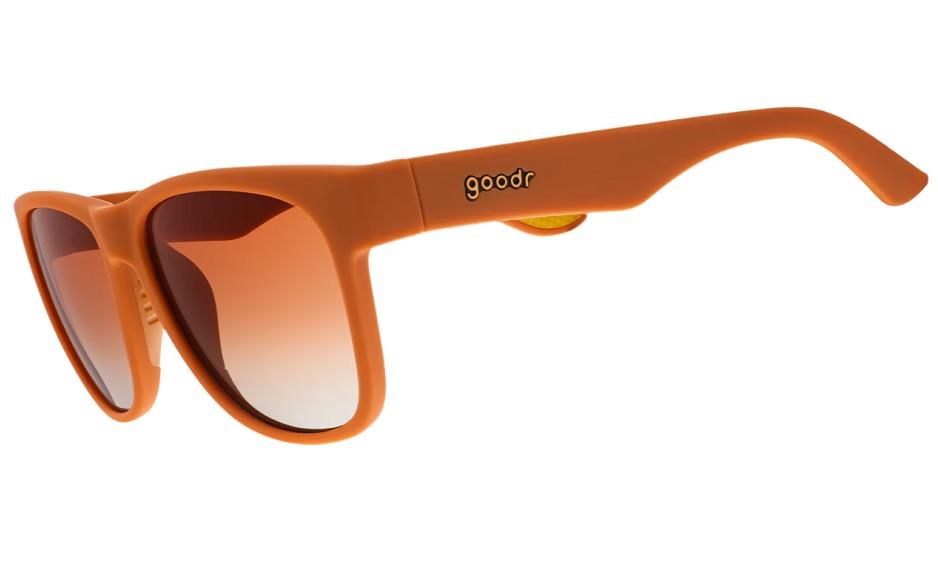 Mayor Of Pangaea - BFG