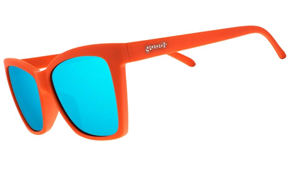 Kisses Canvas, Sells It For Fortune - POP G