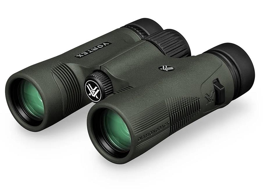 Vortex Diamondback HD 10X28