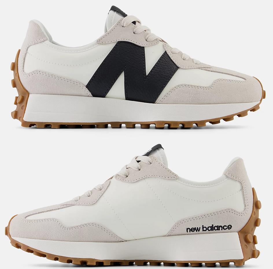 Lifestyle 327 - Womens